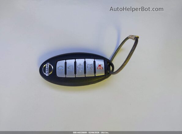 1N4AL3AP0JC168929 2018 NISSAN ALTIMA Gray 