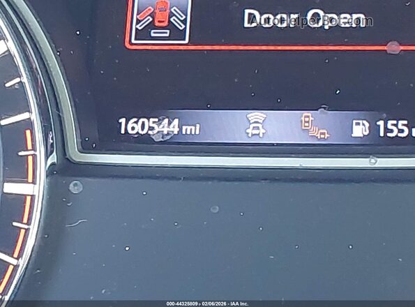 1N4AL3AP0JC168929 2018 NISSAN ALTIMA Gray 