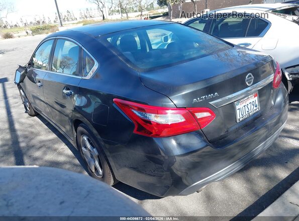 1N4AL3AP1GN357456 2016 NISSAN ALTIMA Gray 