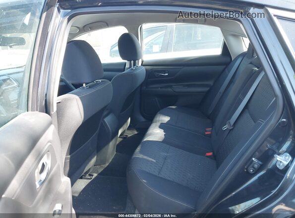 1N4AL3AP1GN357456 2016 NISSAN ALTIMA Gray 