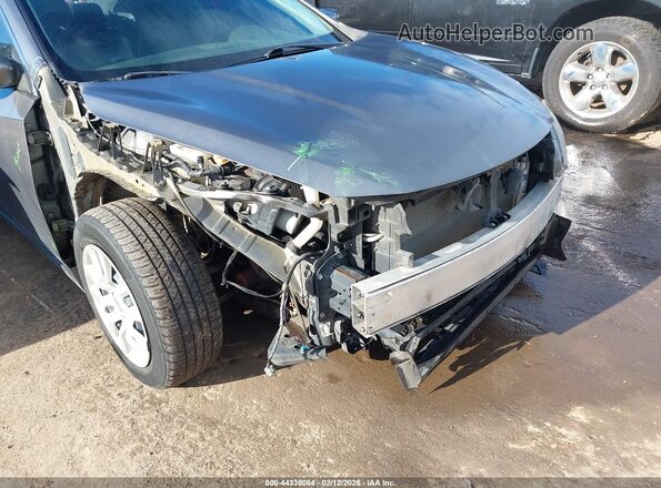 1N4AL3AP1HC166214 2017 NISSAN ALTIMA Gray 