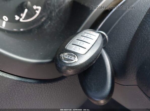 1N4AL3AP3GC157805 2016 NISSAN ALTIMA Silver Dashboard view