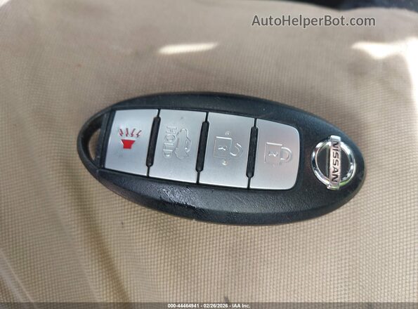 1N4AL3AP3GC222362 2016 NISSAN ALTIMA Silver წინა პანელის ხედი