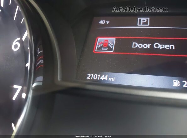 1N4AL3AP3GC222362 2016 NISSAN ALTIMA Silver 