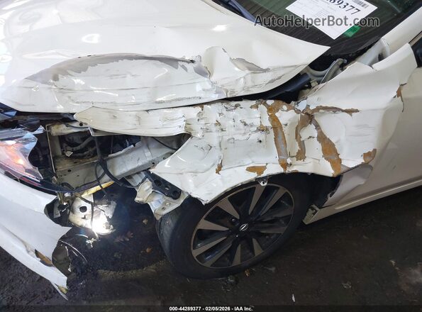 1N4AL3AP3JC245213 2018 NISSAN ALTIMA White 