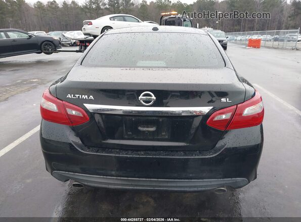 1N4AL3AP4JC222989 2018 NISSAN ALTIMA Black 