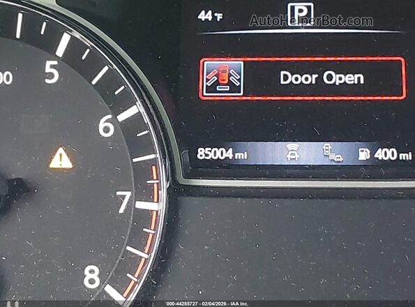 1N4AL3AP4JC222989 2018 NISSAN ALTIMA Black 