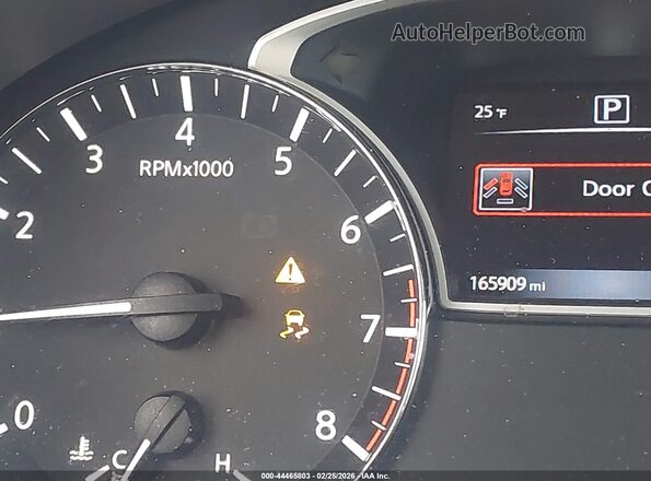 1N4AL3AP4JC236438 2018 NISSAN ALTIMA Black 