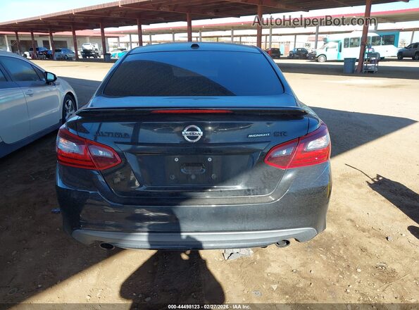1N4AL3AP4JC264157 2018 NISSAN ALTIMA Black 