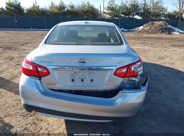 1N4AL3AP5GN366239 2016 NISSAN ALTIMA Silver 