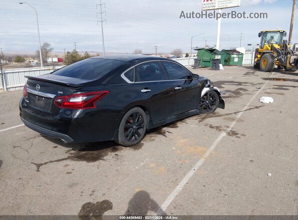 1N4AL3AP5HC188619 2017 NISSAN ALTIMA Black 