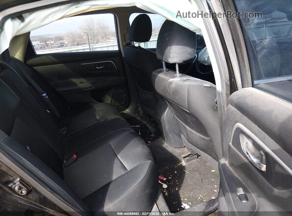 1N4AL3AP5HC188619 2017 NISSAN ALTIMA Black 