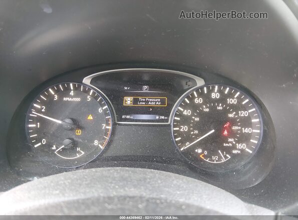 1N4AL3AP5HC188619 2017 NISSAN ALTIMA Black 