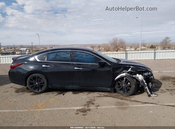 1N4AL3AP5HC188619 2017 NISSAN ALTIMA Black 