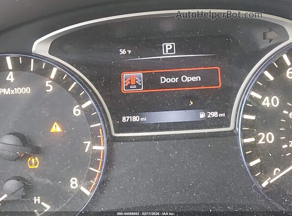 1N4AL3AP5HC188619 2017 NISSAN ALTIMA Black 