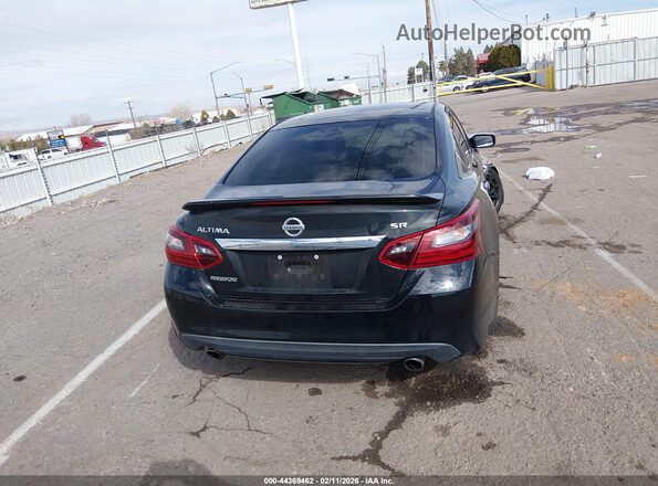 1N4AL3AP5HC188619 2017 NISSAN ALTIMA Black 