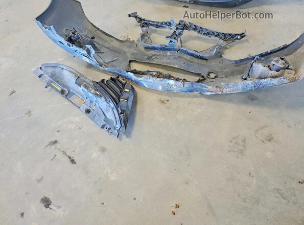 1N4AL3AP6JC155215 2018 NISSAN ALTIMA Черный Вид подкапотного пространства