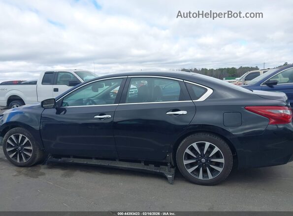 1N4AL3AP6JC240295 2018 NISSAN ALTIMA Black 