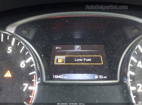 1N4AL3AP6JC240295 2018 NISSAN ALTIMA Black 