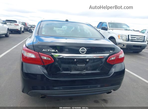 1N4AL3AP6JC240295 2018 NISSAN ALTIMA Black 