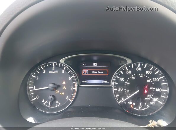 1N4AL3AP7GN391918 2016 NISSAN ALTIMA Gray 