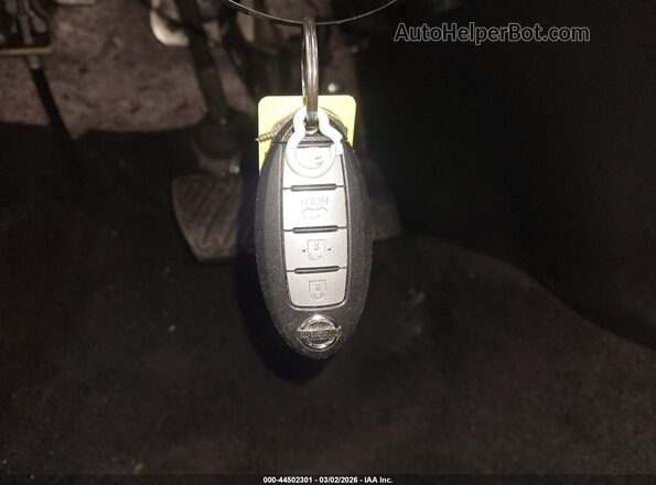 1N4AL3AP7GN391918 2016 NISSAN ALTIMA Gray 