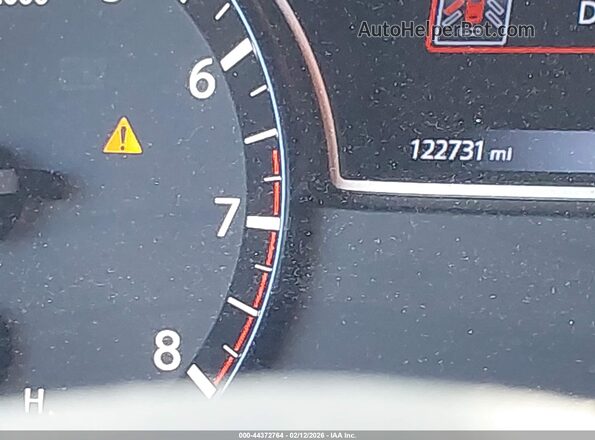 1N4AL3AP7HC134013 2017 NISSAN ALTIMA Серебряный 