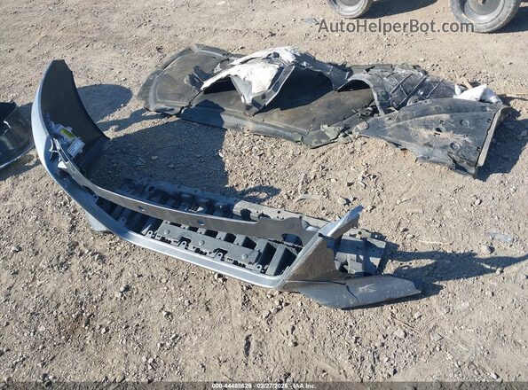 1N4AL4CV7MN331358 2021 NISSAN ALTIMA Gray 