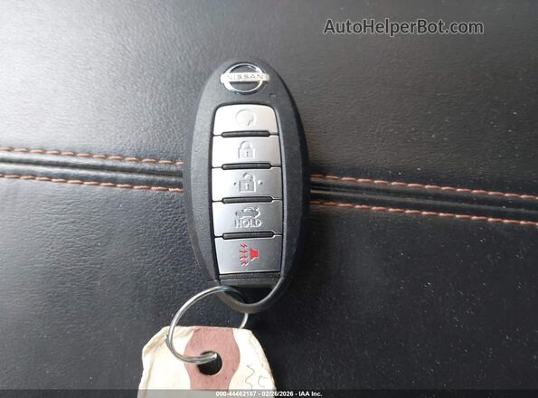 1N4AL4CV9NN312683 2022 NISSAN ALTIMA Red Առջևի վահանակի տեսք