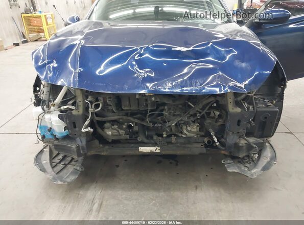 1N4BL4BV0KC252340 2019 NISSAN ALTIMA Blue 