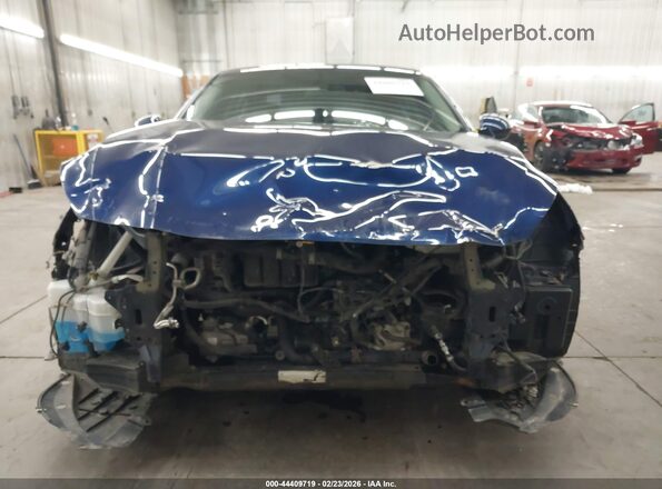 1N4BL4BV0KC252340 2019 NISSAN ALTIMA Blue 