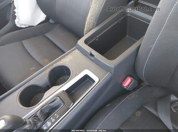 1N4BL4BV0PN338730 2023 NISSAN ALTIMA Black 