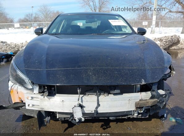 1N4BL4BV0PN393713 2023 NISSAN ALTIMA Black 