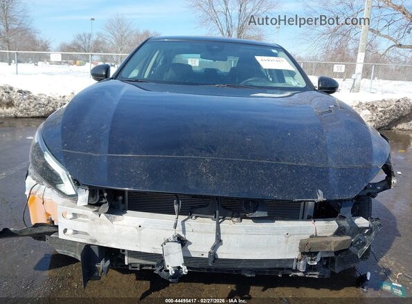 1N4BL4BV0PN393713 2023 NISSAN ALTIMA Black 