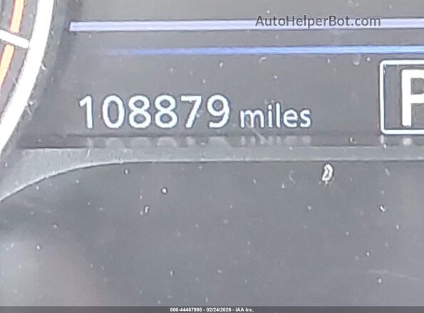 1N4BL4BV2LC227022 2020 NISSAN ALTIMA Blue 