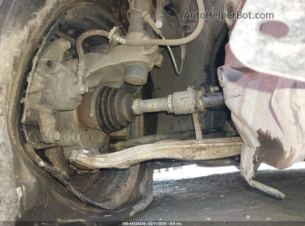 1N4BL4BV3NN420559 2022 NISSAN ALTIMA Blue 