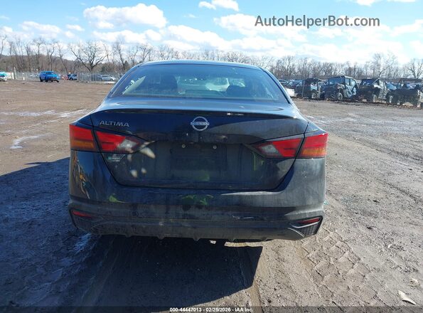 1N4BL4BV3PN393429 2023 NISSAN ALTIMA Black 