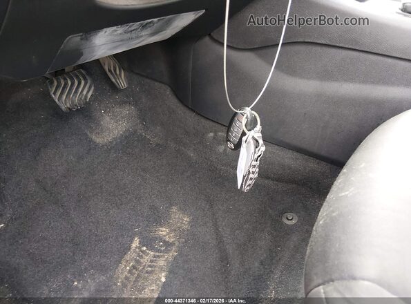 1N4BL4BV5LC140621 2020 NISSAN ALTIMA Black Vista del salpicadero