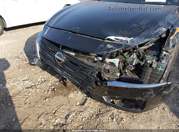 1N4BL4BV5RN309713 2024 NISSAN ALTIMA Black 