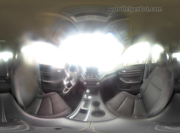 1N4BL4BV6KC222291 2019 NISSAN ALTIMA Silver 