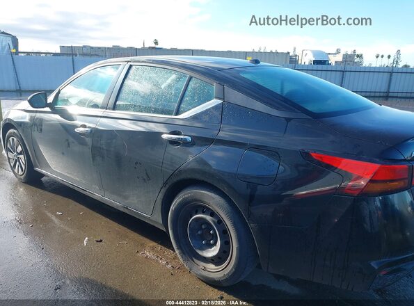 1N4BL4BV6KC246168 2019 NISSAN ALTIMA Black 