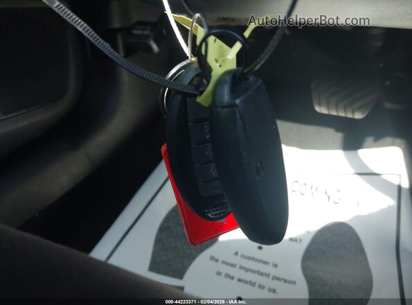 1N4BL4BV7LN316511 2020 NISSAN ALTIMA Gray Вид панелі приладів
