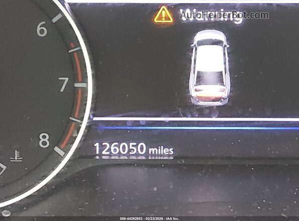1N4BL4BV8KC102606 2019 NISSAN ALTIMA Blue 