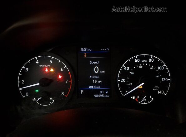 1N4BL4BVXPN338833 2023 NISSAN ALTIMA Синий 