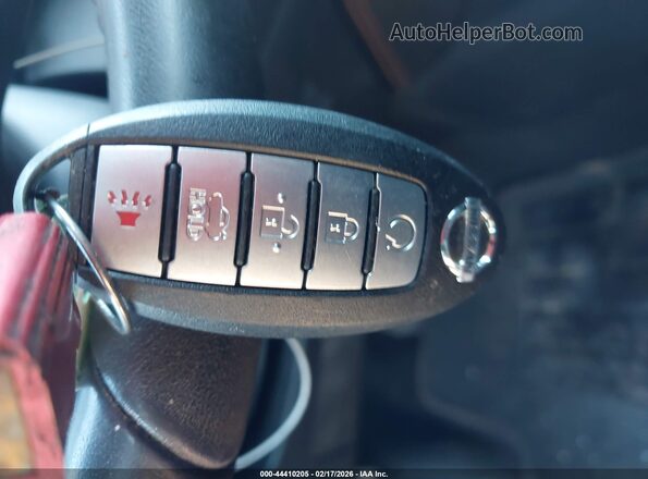 1N4BL4CV4MN402018 2021 NISSAN ALTIMA Blue Вид панелі приладів