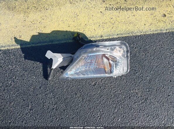 1N4BL4CV4NN390339 2022 NISSAN ALTIMA Black Instrument cluster view