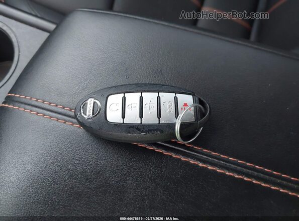 1N4BL4CV5NN373470 2022 NISSAN ALTIMA Silver 