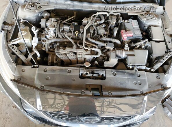 1N4BL4CV7NN380792 2022 NISSAN ALTIMA Black 