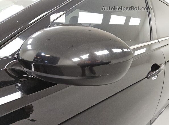 1N4BL4CV7PN402325 2023 NISSAN ALTIMA Black 