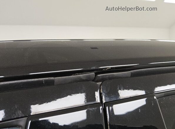 1N4BL4CV7PN402325 2023 NISSAN ALTIMA Black 